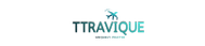 TTravique
