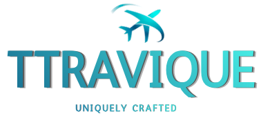 TTravique